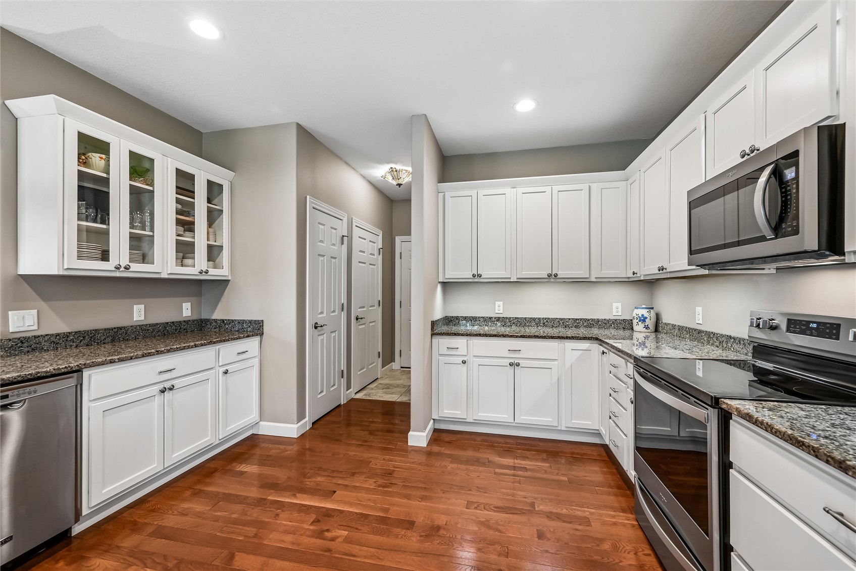 313 13th Avenue SW Mt Vernon IA 52314