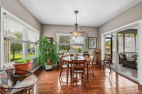 313 13th Avenue SW Mt Vernon IA 52314