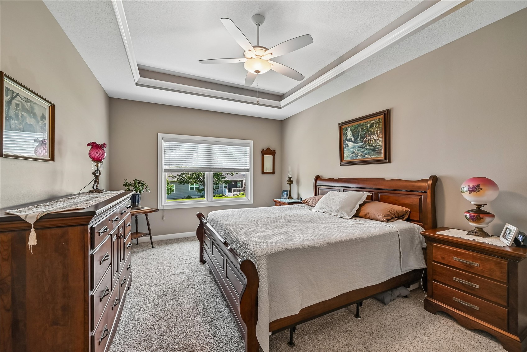 313 13th Avenue SW Mt Vernon IA 52314