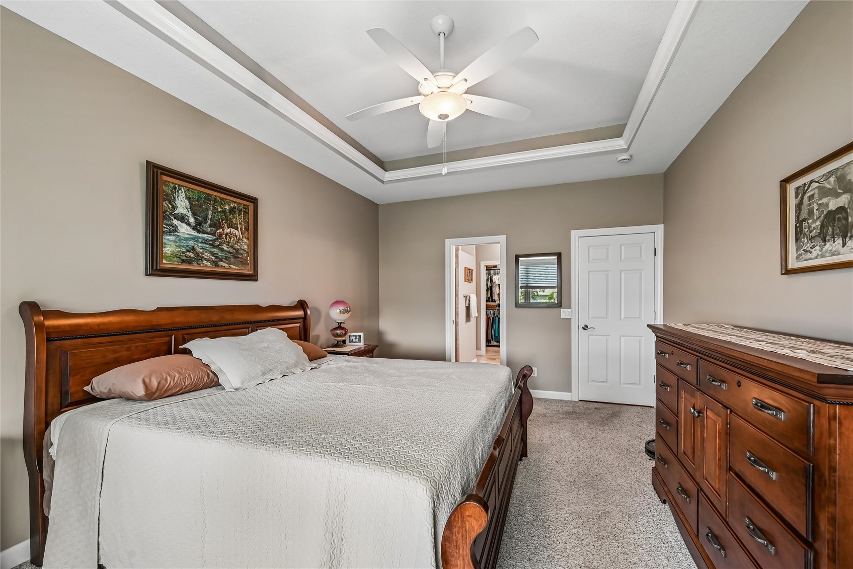 313 13th Avenue SW Mt Vernon IA 52314