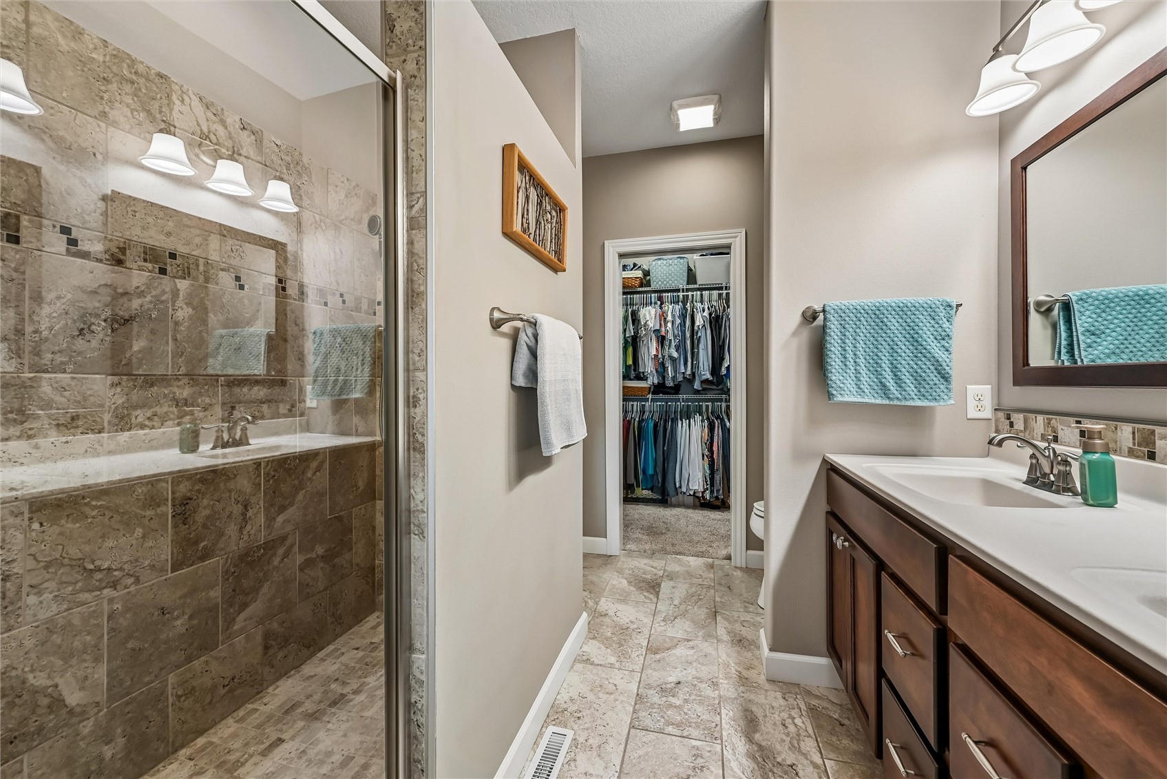 313 13th Avenue SW Mt Vernon IA 52314