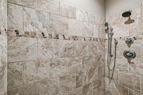 313 13th Avenue SW Mt Vernon IA 52314