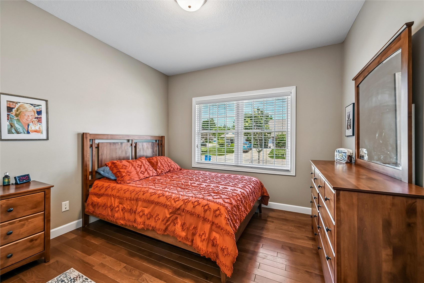 313 13th Avenue SW Mt Vernon IA 52314