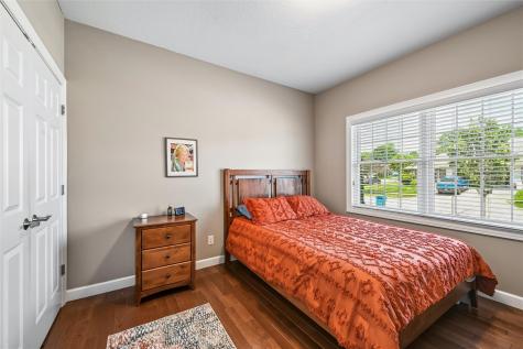 313 13th Avenue SW Mt Vernon IA 52314