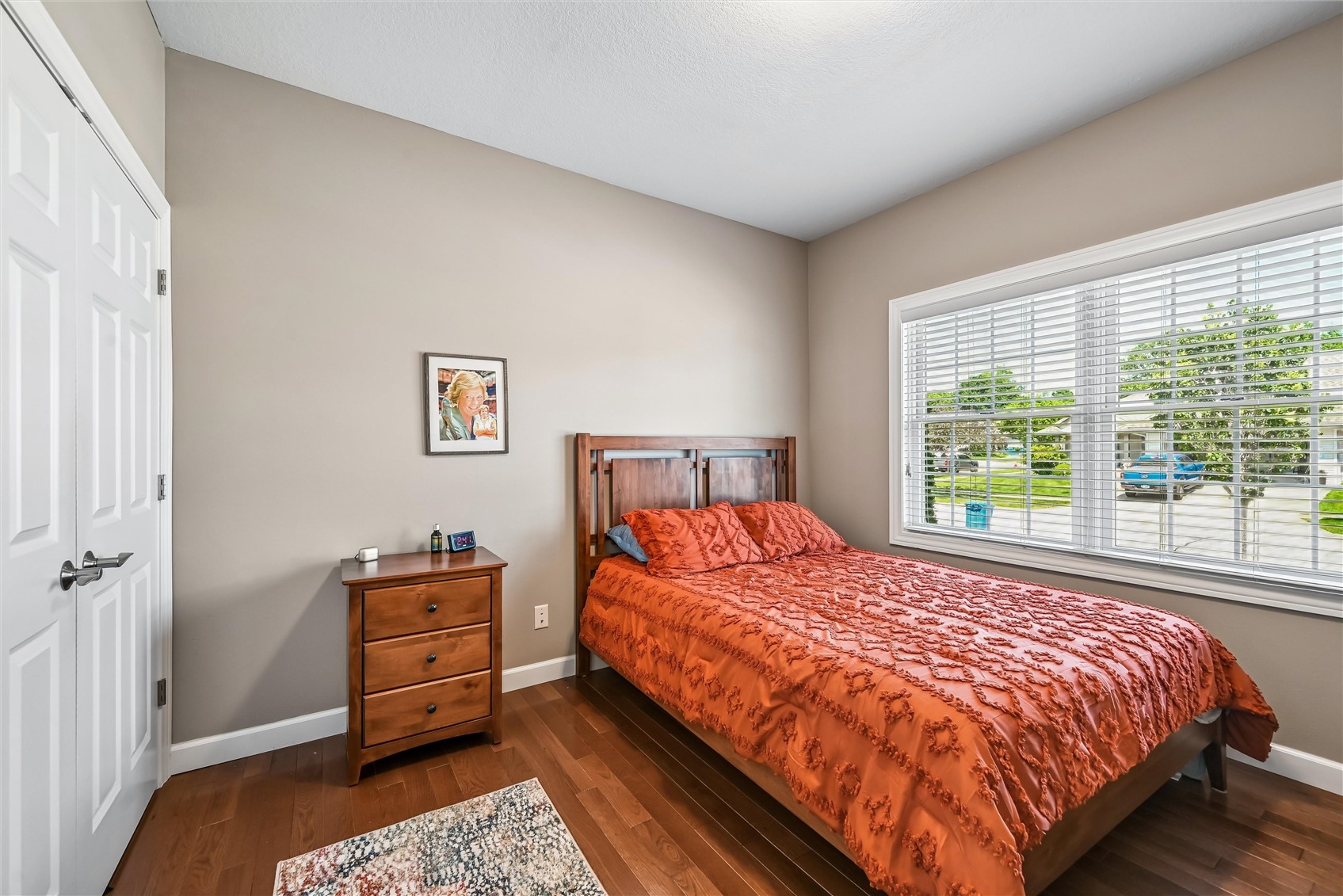 313 13th Avenue SW Mt Vernon IA 52314