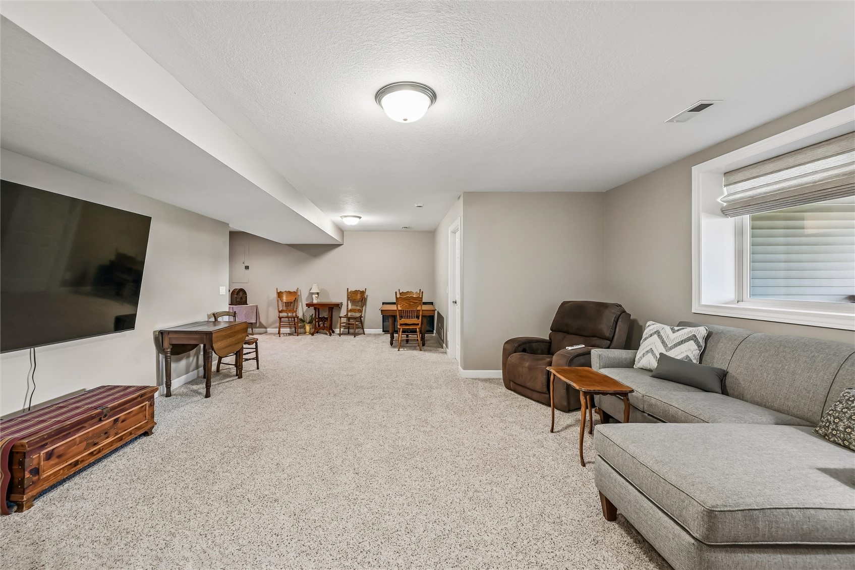 313 13th Avenue SW Mt Vernon IA 52314