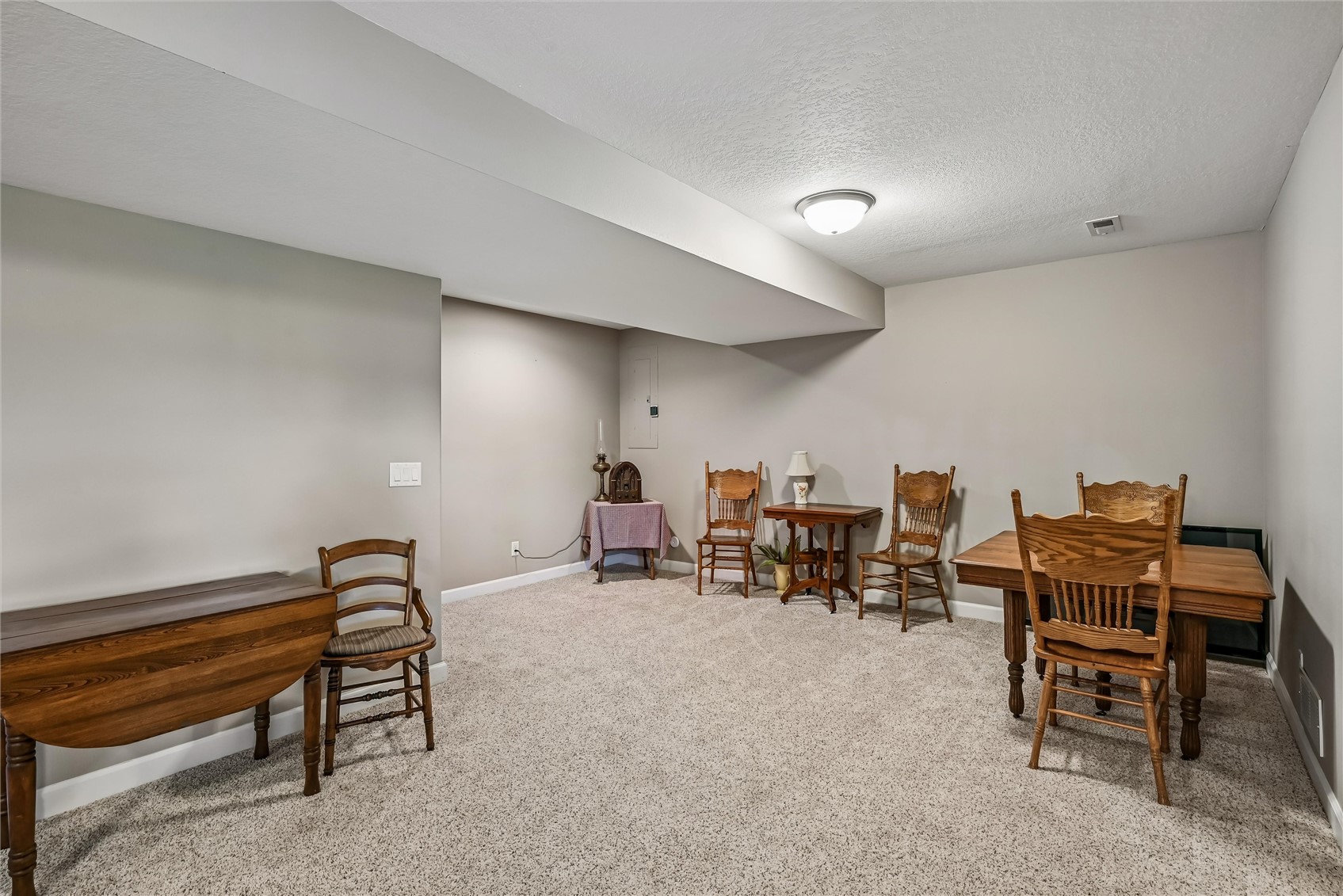 313 13th Avenue SW Mt Vernon IA 52314