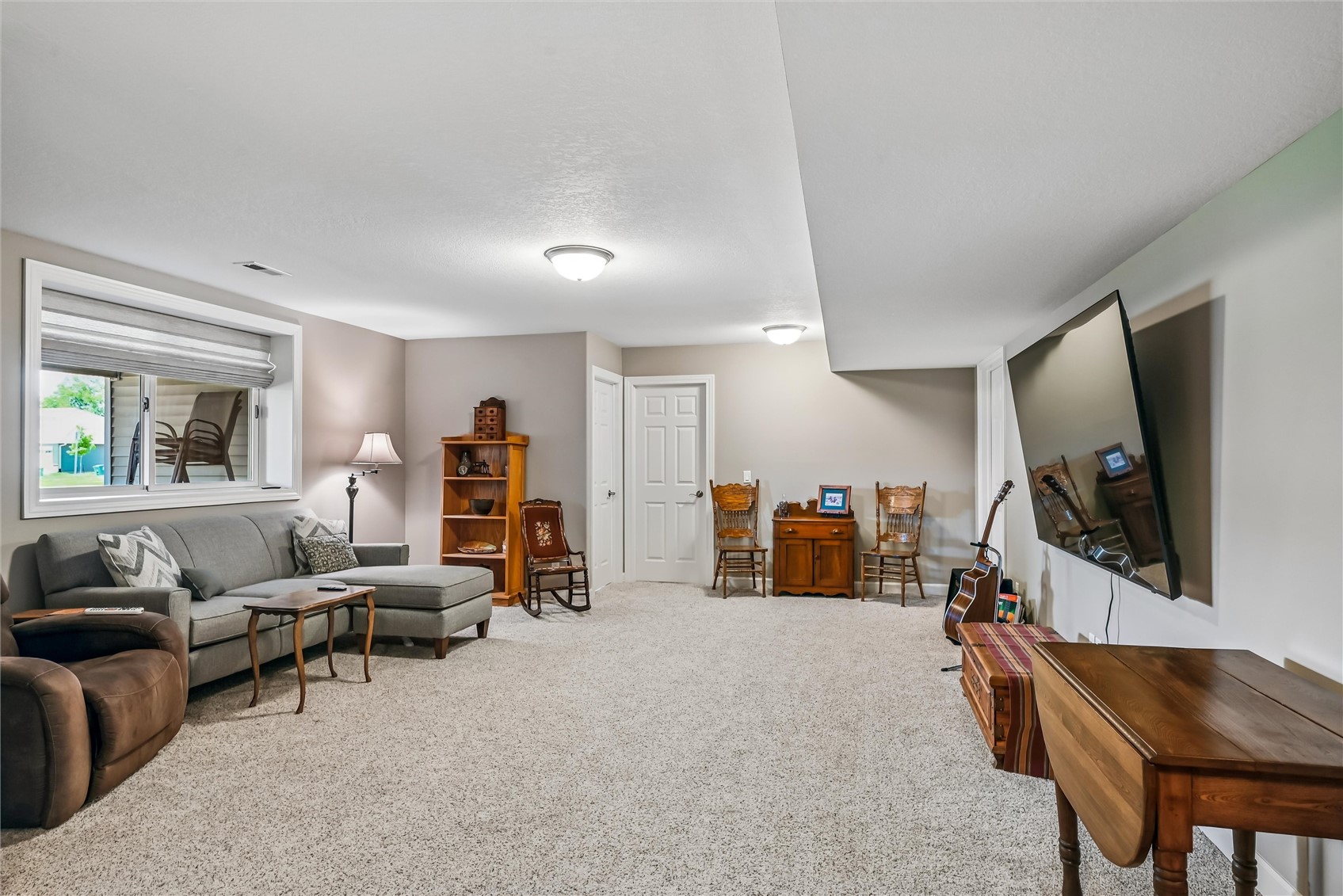313 13th Avenue SW Mt Vernon IA 52314