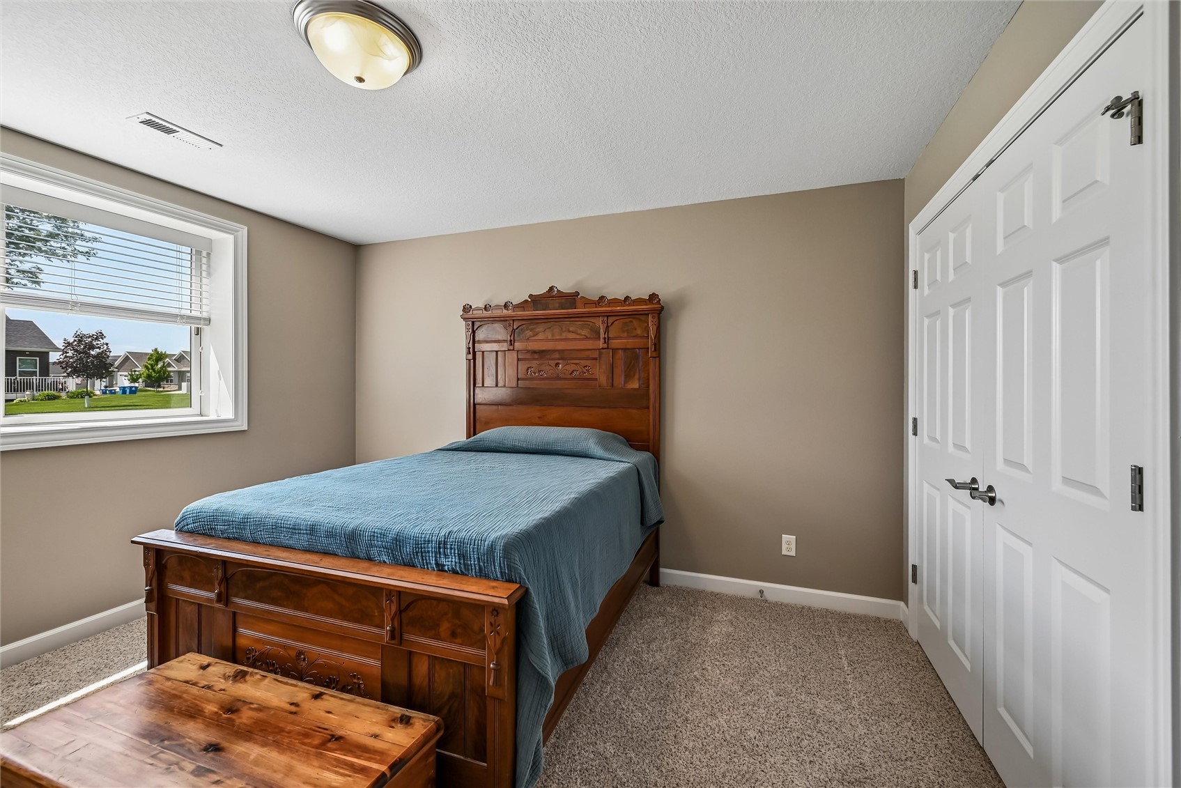 313 13th Avenue SW Mt Vernon IA 52314