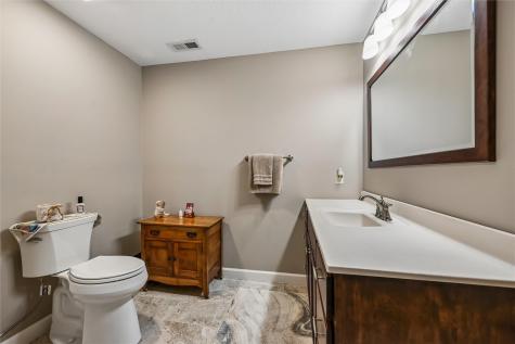 313 13th Avenue SW Mt Vernon IA 52314