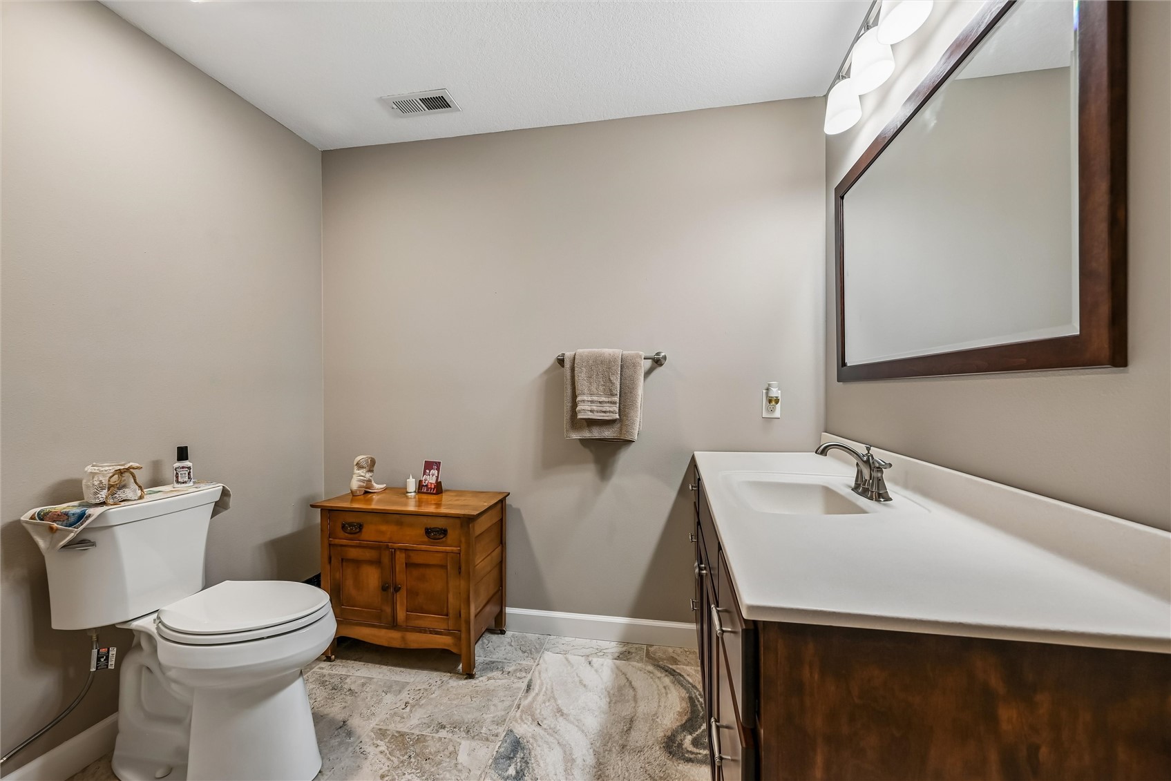 313 13th Avenue SW Mt Vernon IA 52314