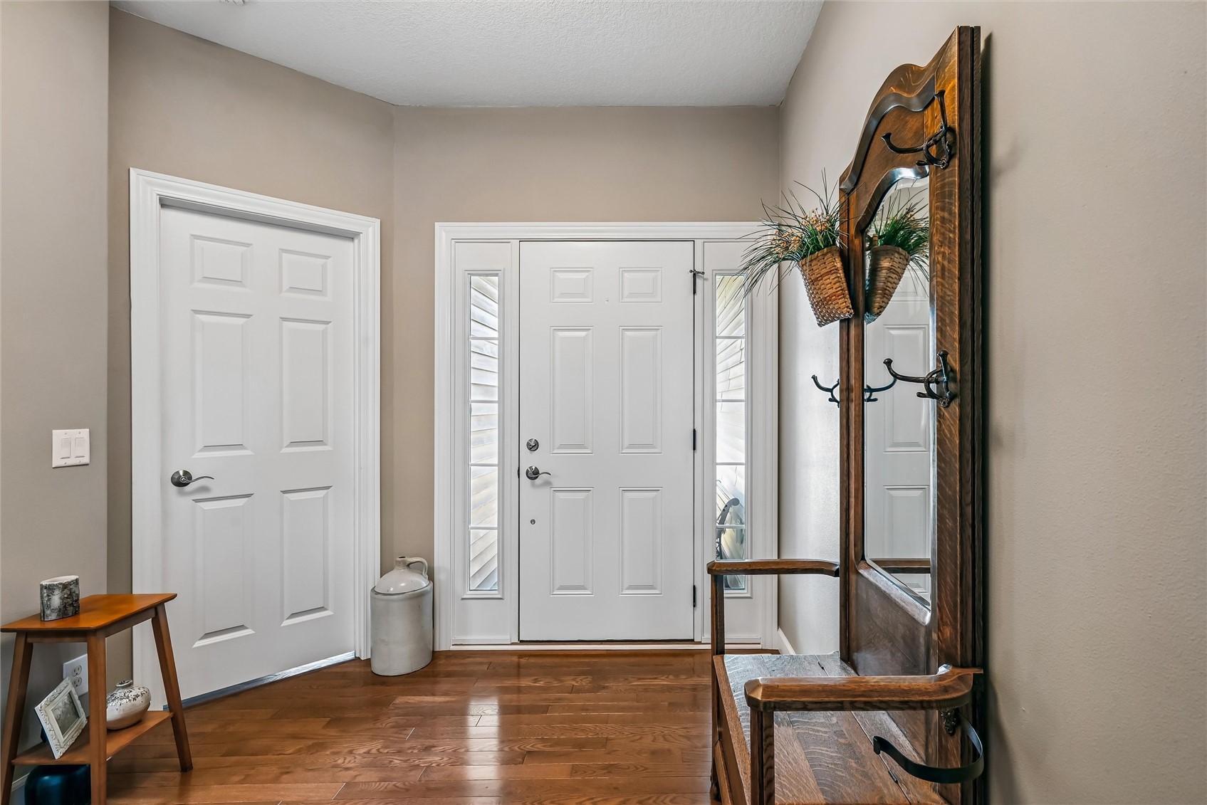 313 13th Avenue SW Mt Vernon IA 52314