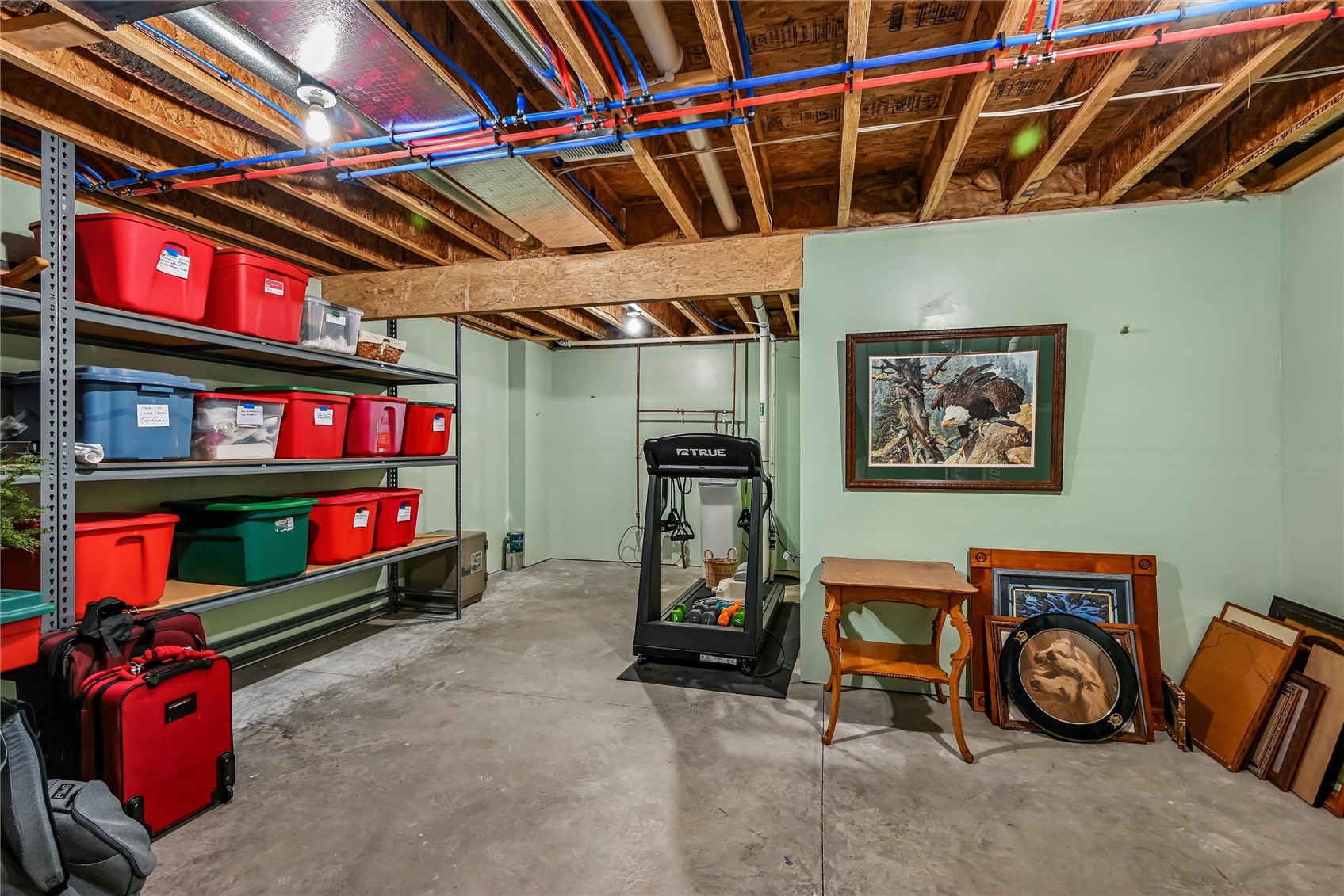 313 13th Avenue SW Mt Vernon IA 52314
