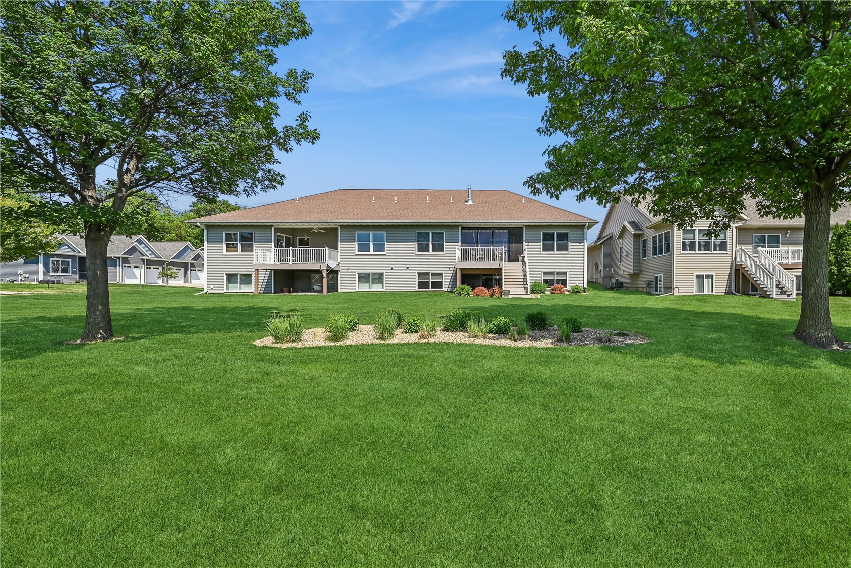 313 13th Avenue SW Mt Vernon IA 52314