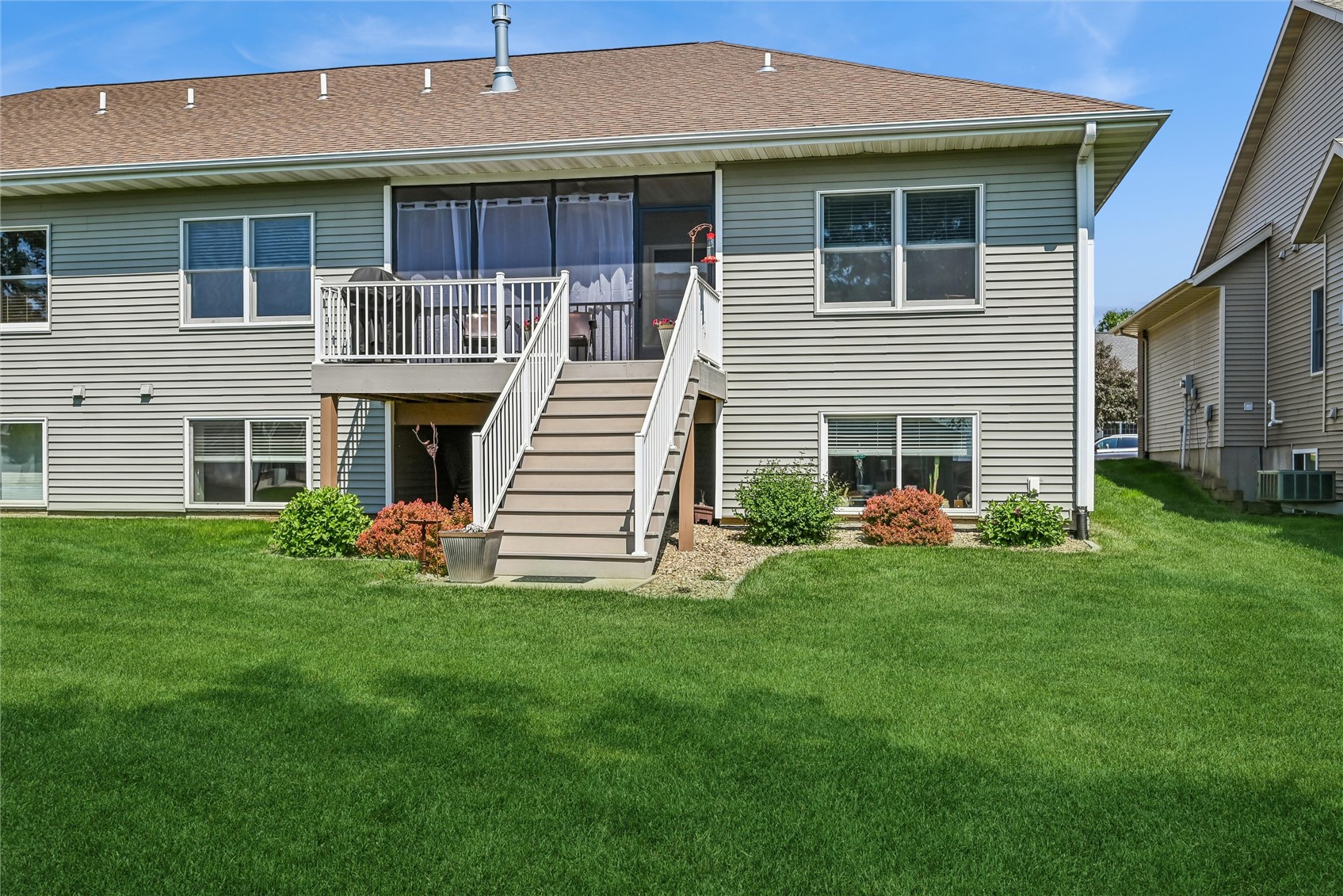 313 13th Avenue SW Mt Vernon IA 52314