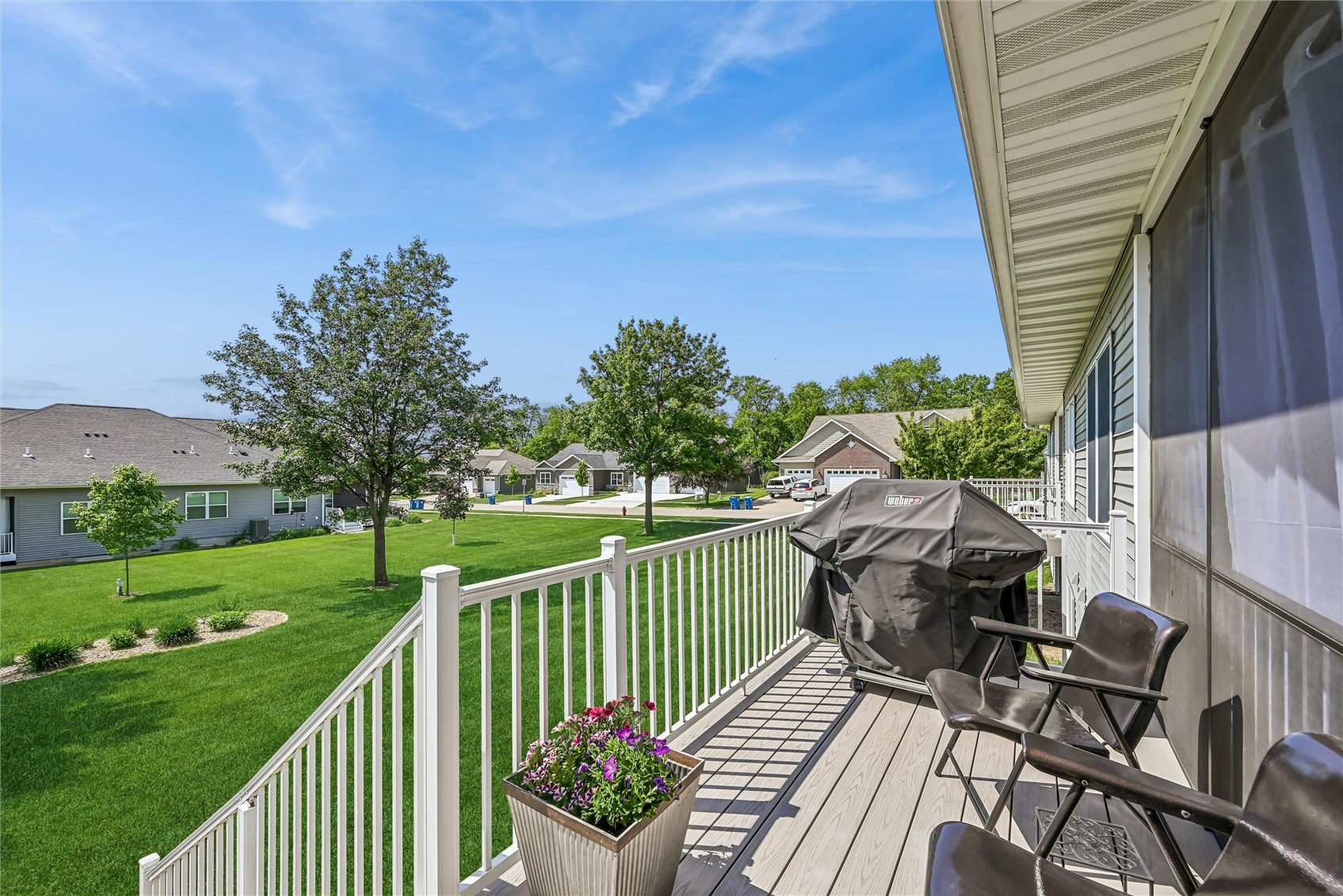313 13th Avenue SW Mt Vernon IA 52314