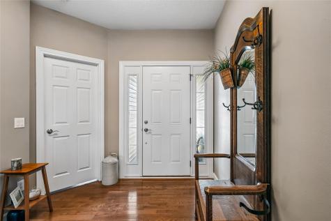 313 13th Avenue SW Mt Vernon IA 52314