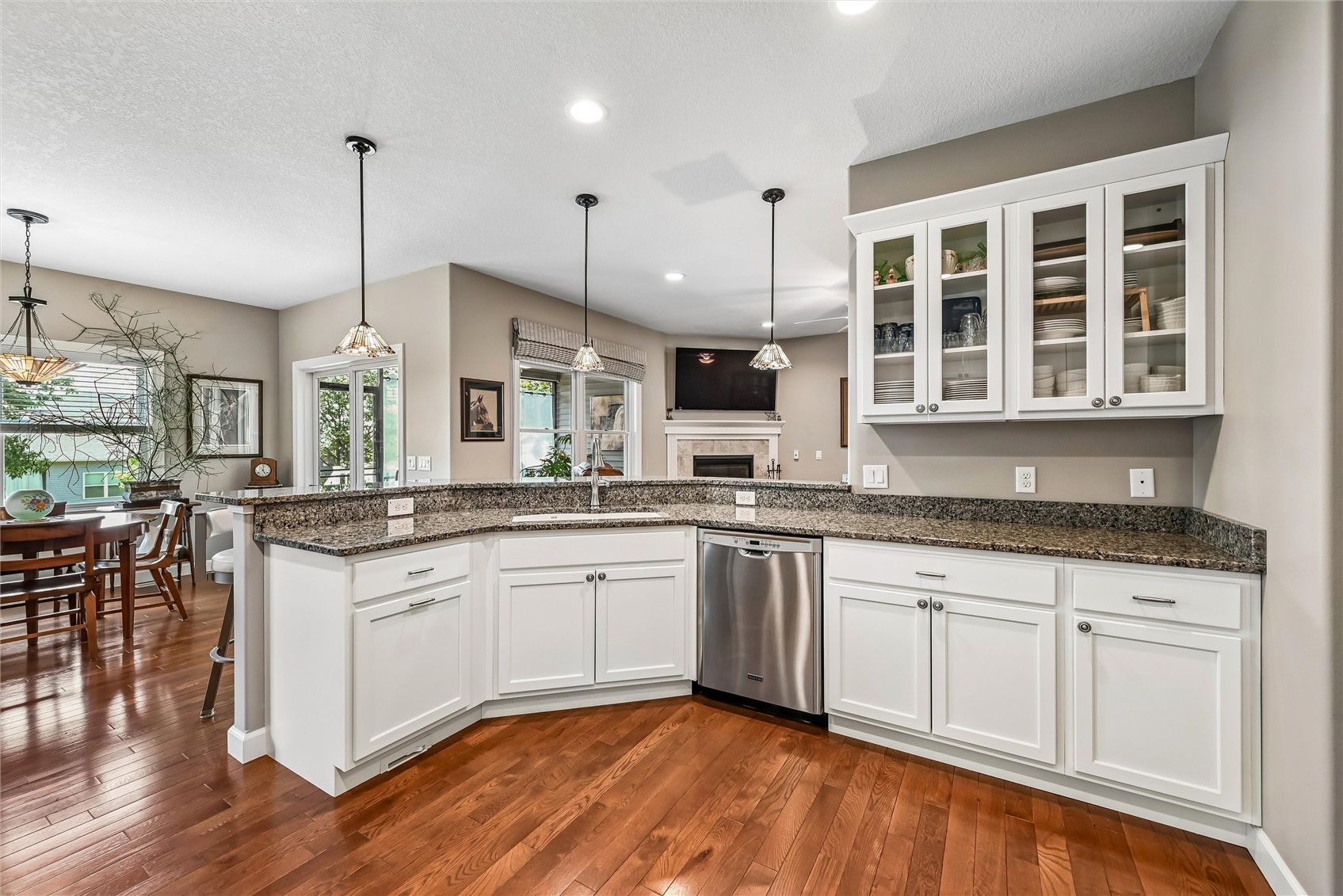 313 13th Avenue SW Mt Vernon IA 52314