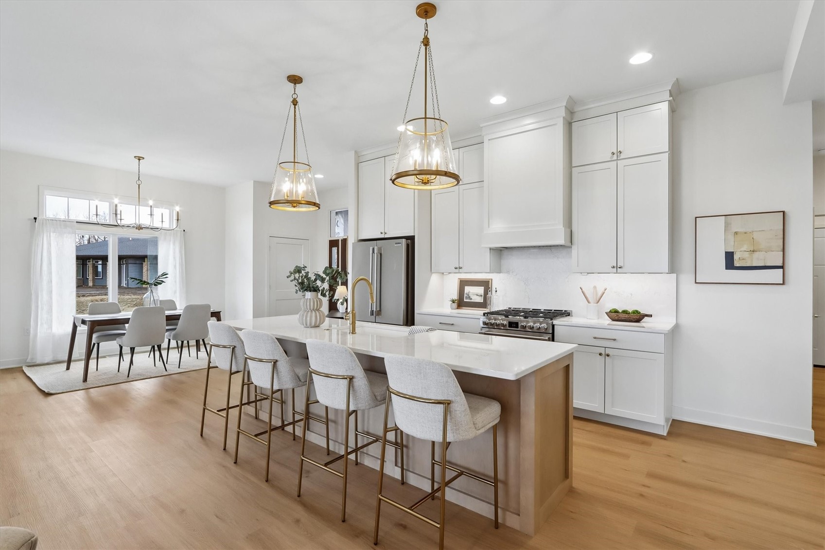 1909 Country Club Drive Coralville IA 52241