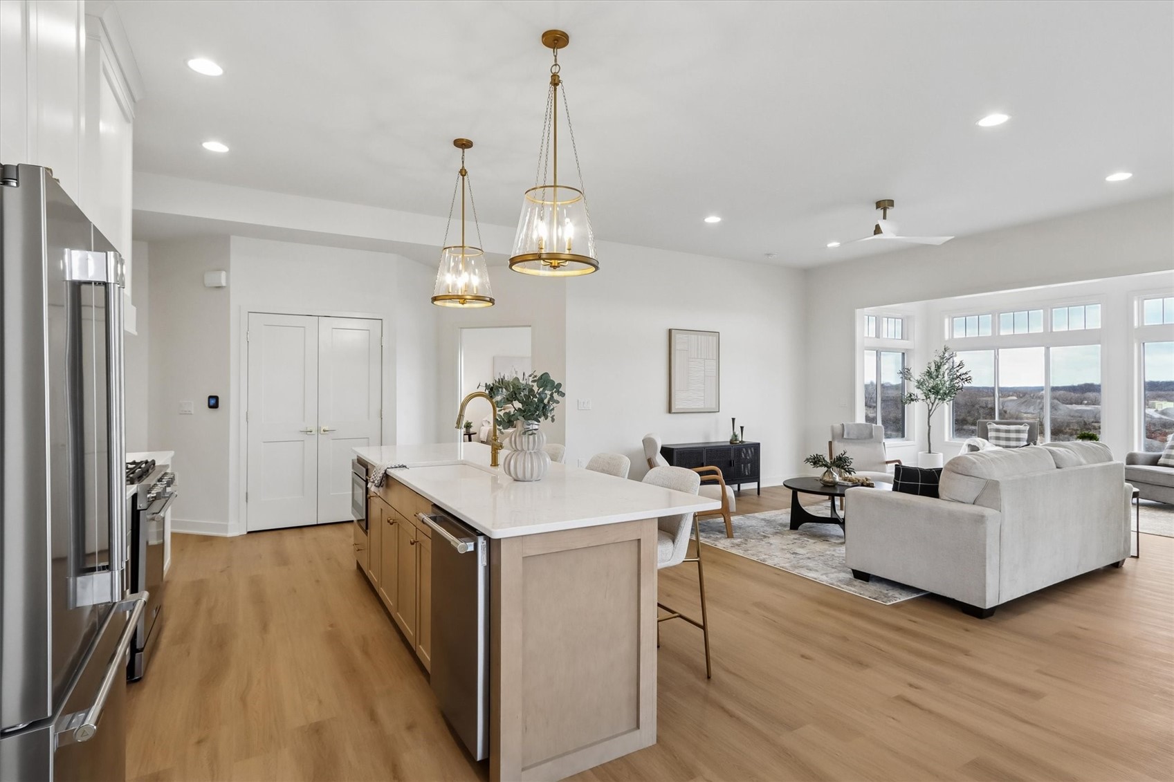 1909 Country Club Drive Coralville IA 52241