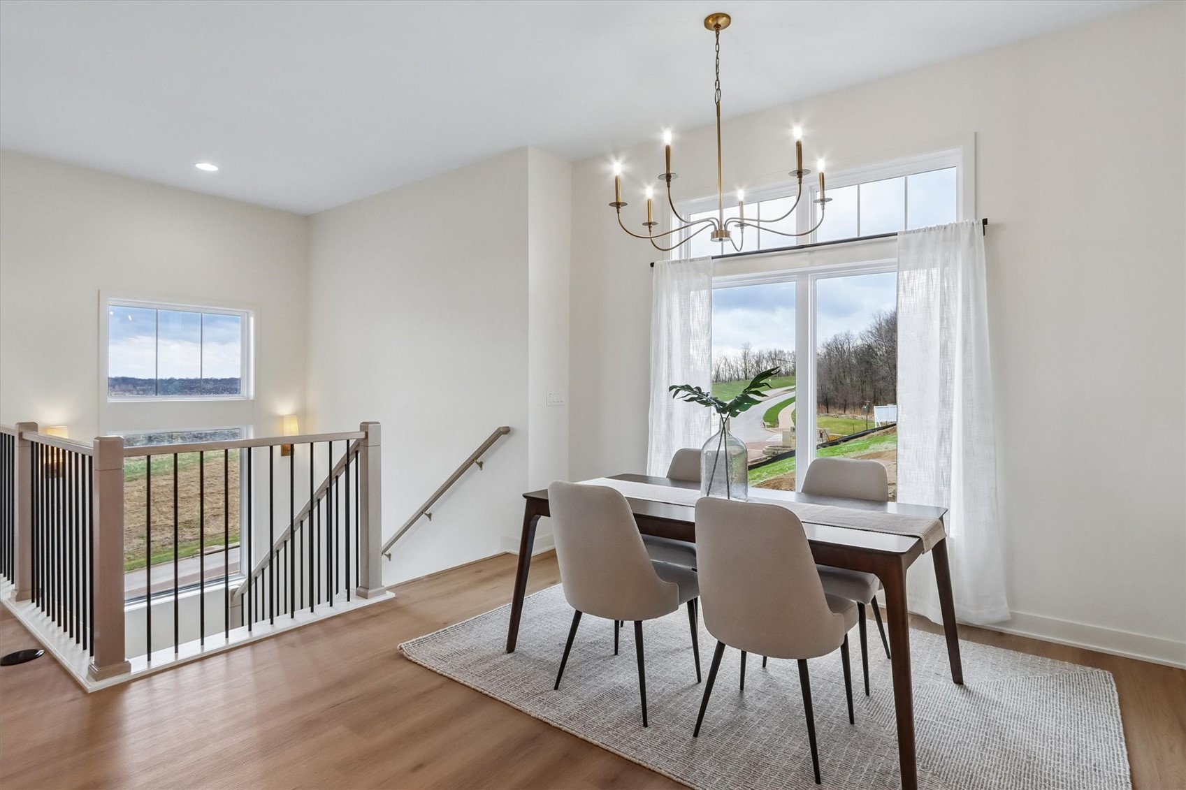 1909 Country Club Drive Coralville IA 52241