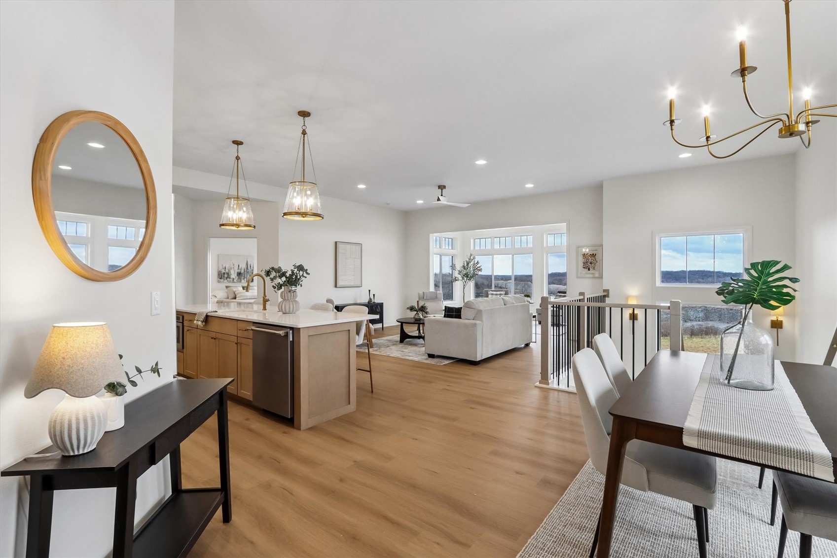 1909 Country Club Drive Coralville IA 52241