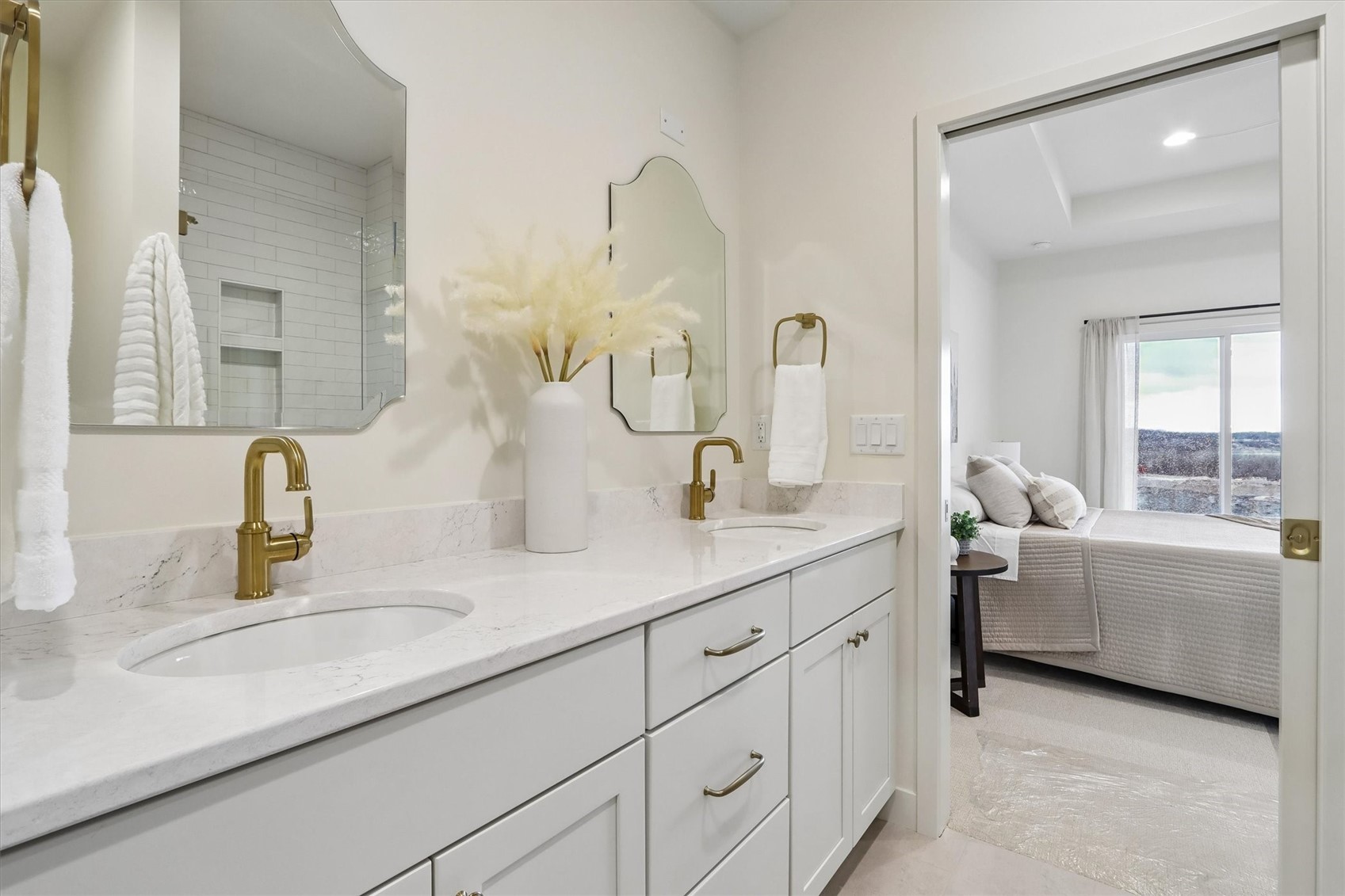 1909 Country Club Drive Coralville IA 52241
