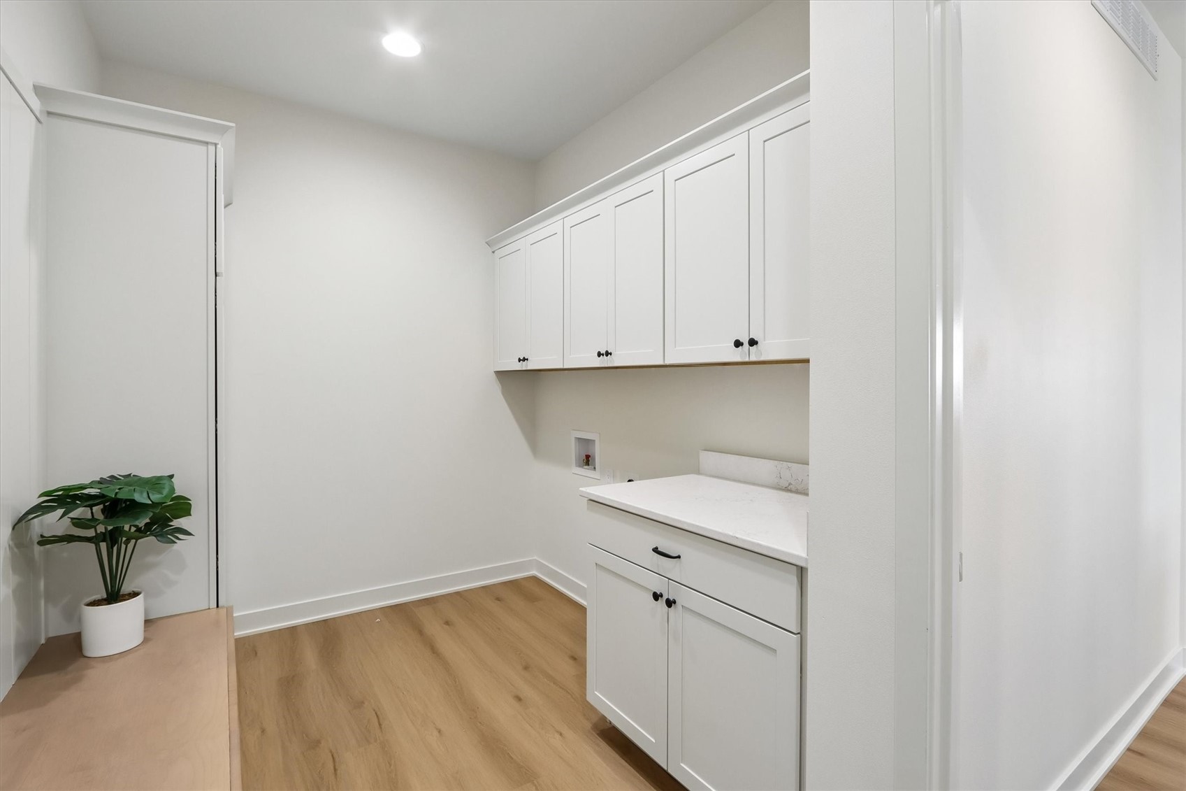 1909 Country Club Drive Coralville IA 52241