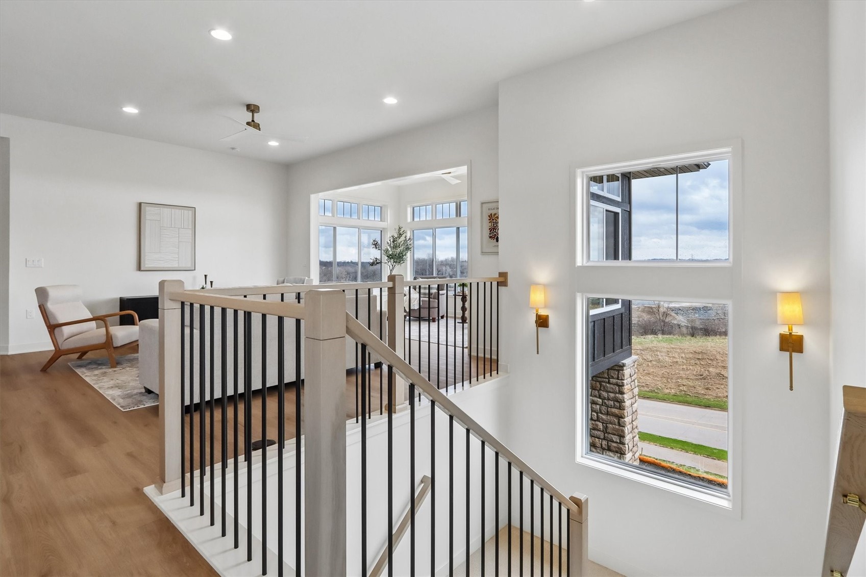1909 Country Club Drive Coralville IA 52241