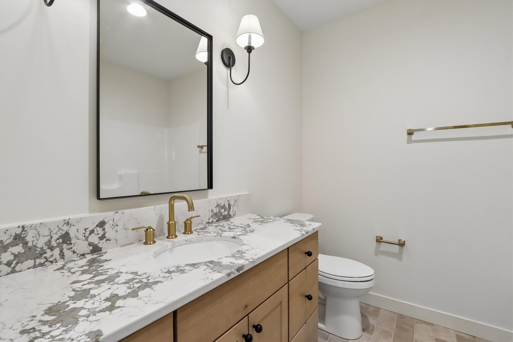 1909 Country Club Drive Coralville IA 52241