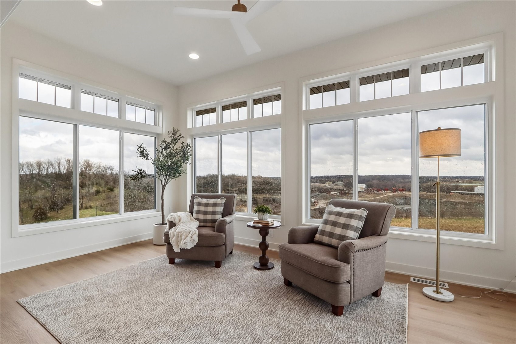 1909 Country Club Drive Coralville IA 52241
