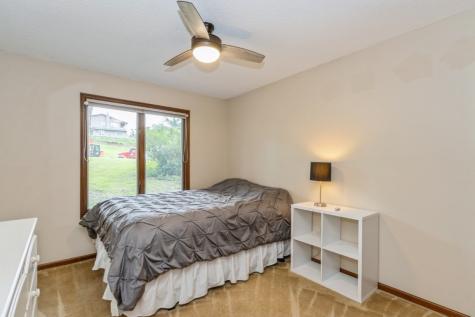 1714 Pikes Peak Court NE Cedar Rapids IA 52402
