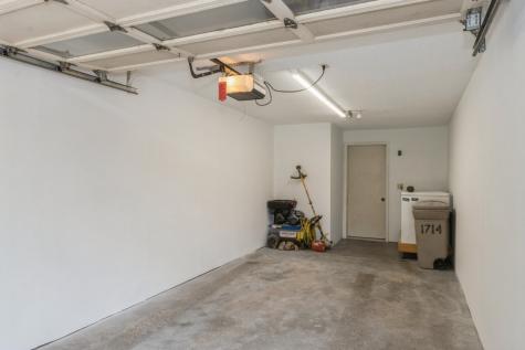 1714 Pikes Peak Court NE Cedar Rapids IA 52402