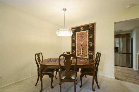 150 Thompson Drive SE Cedar Rapids IA 52403