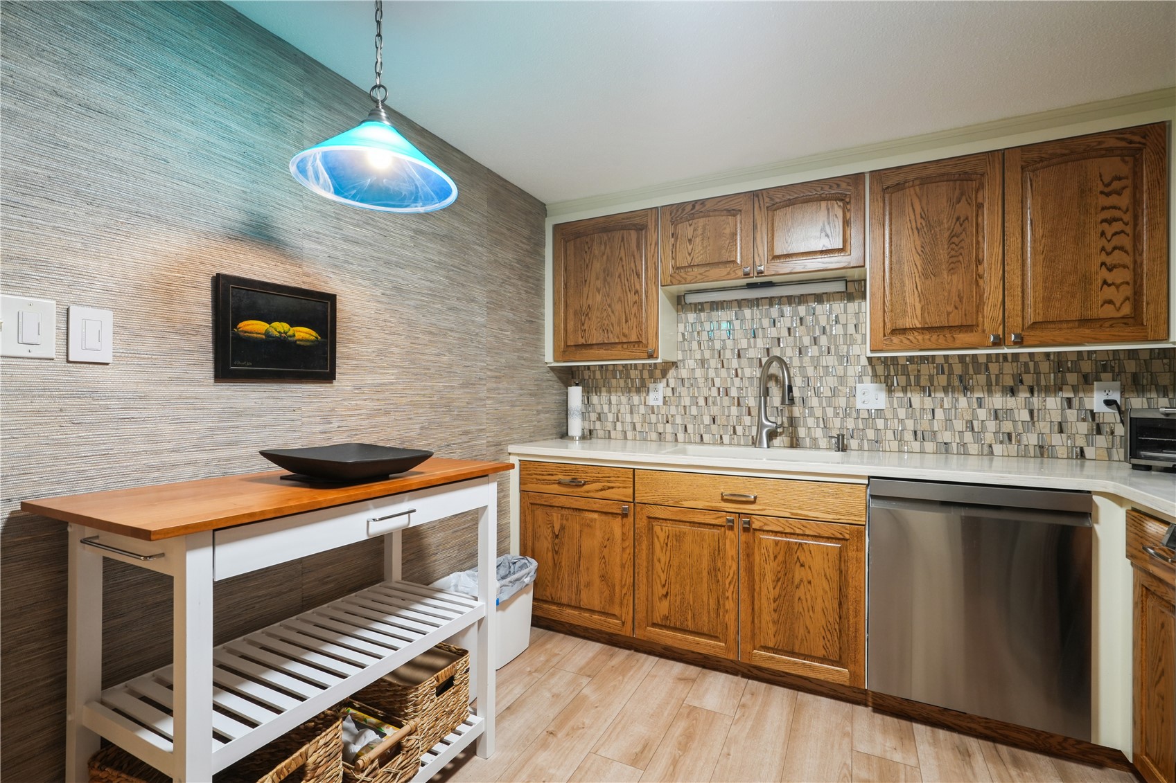 150 Thompson Drive SE Cedar Rapids IA 52403