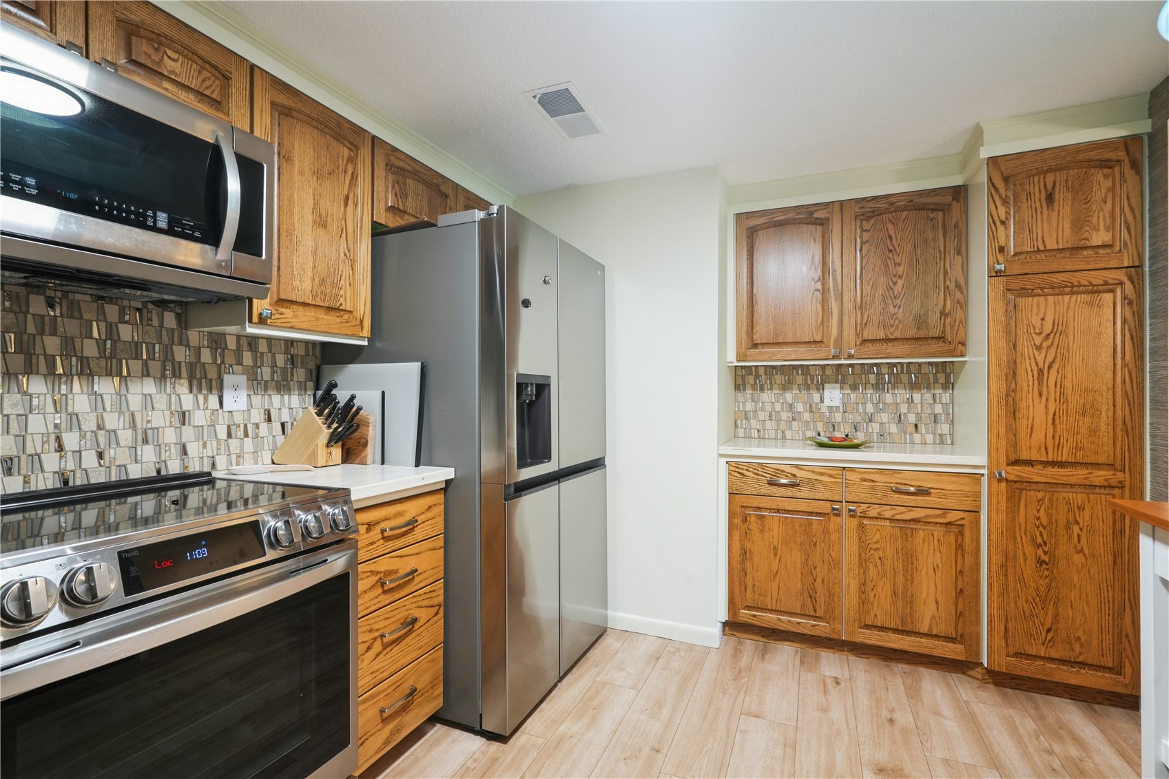 150 Thompson Drive SE Cedar Rapids IA 52403