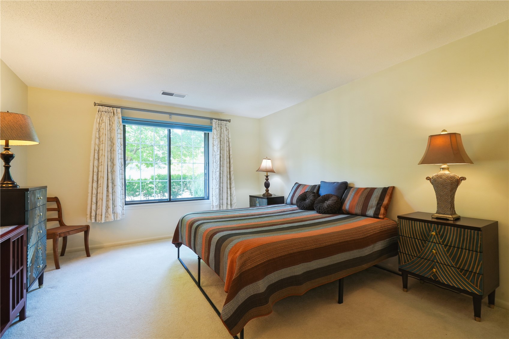 150 Thompson Drive SE Cedar Rapids IA 52403