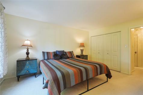 150 Thompson Drive SE Cedar Rapids IA 52403