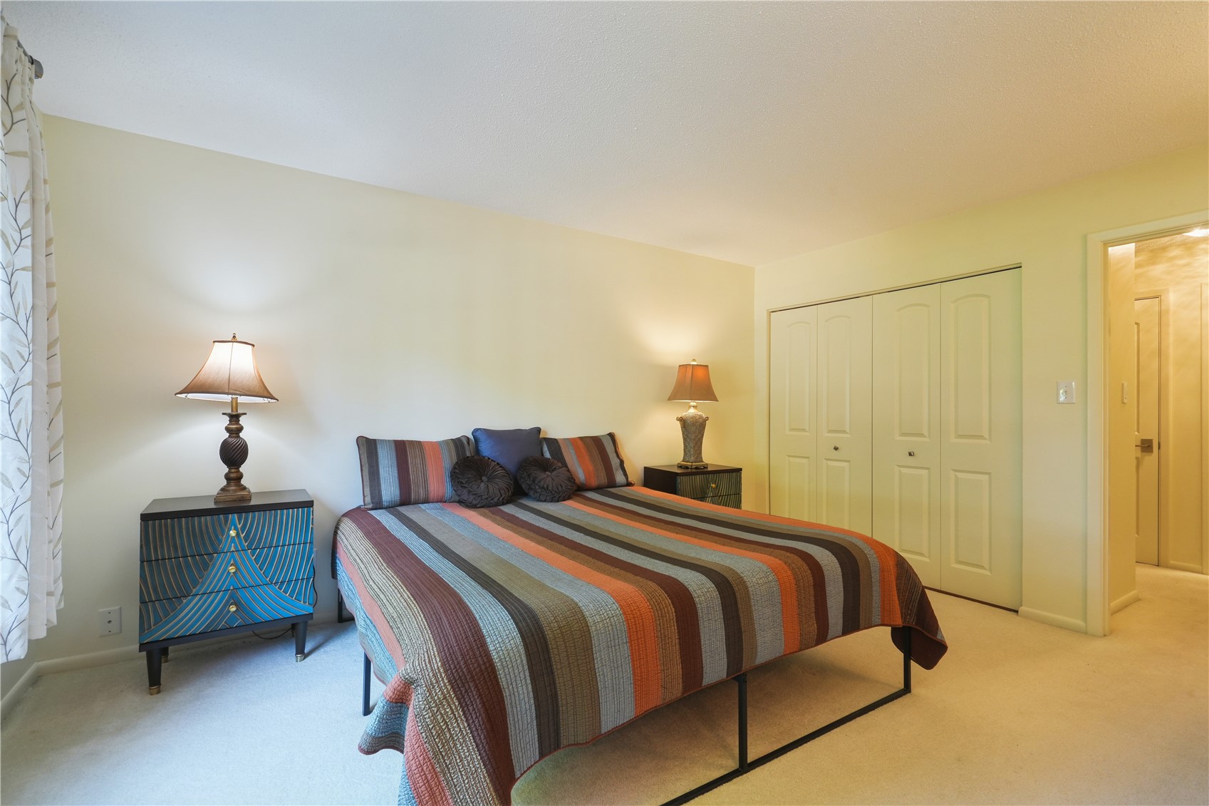 150 Thompson Drive SE Cedar Rapids IA 52403