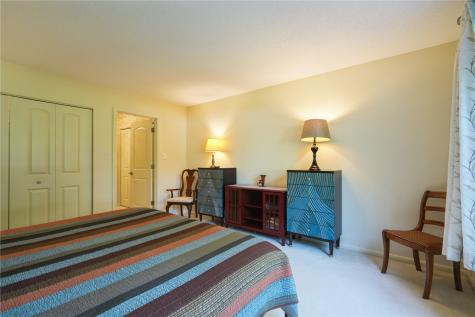 150 Thompson Drive SE Cedar Rapids IA 52403