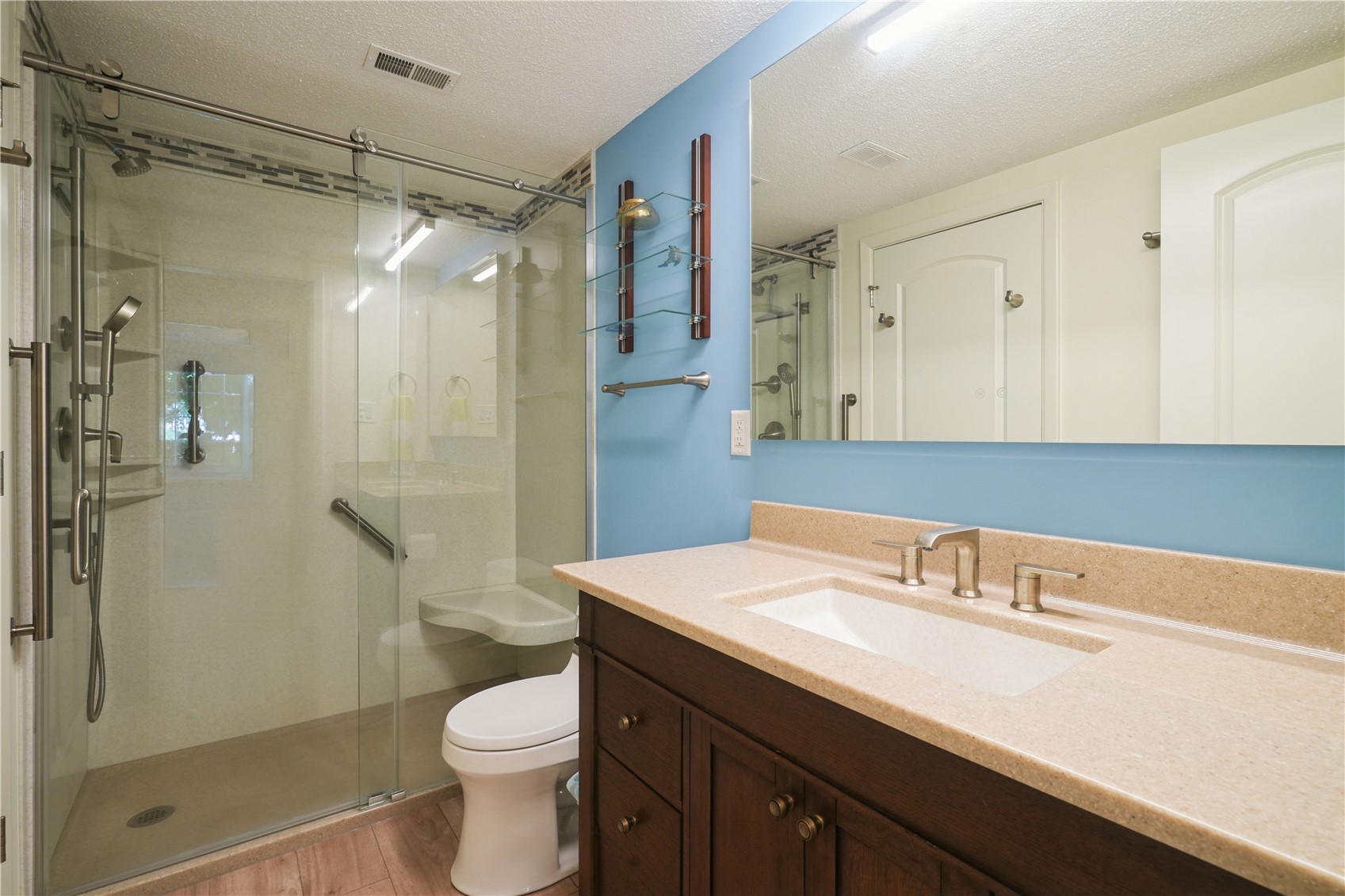150 Thompson Drive SE Cedar Rapids IA 52403