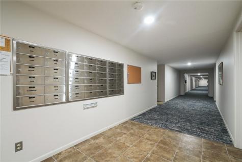 150 Thompson Drive SE Cedar Rapids IA 52403