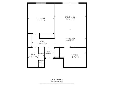 150 Thompson Drive SE Cedar Rapids IA 52403