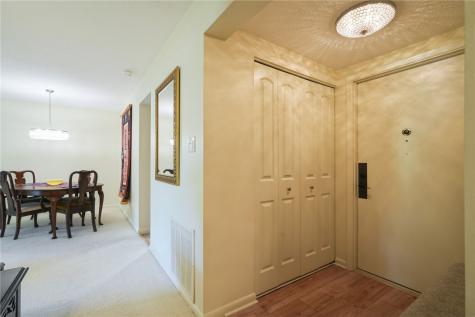 150 Thompson Drive SE Cedar Rapids IA 52403