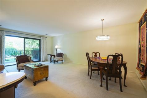 150 Thompson Drive SE Cedar Rapids IA 52403