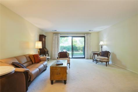 150 Thompson Drive SE Cedar Rapids IA 52403