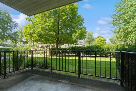 150 Thompson Drive SE Cedar Rapids IA 52403