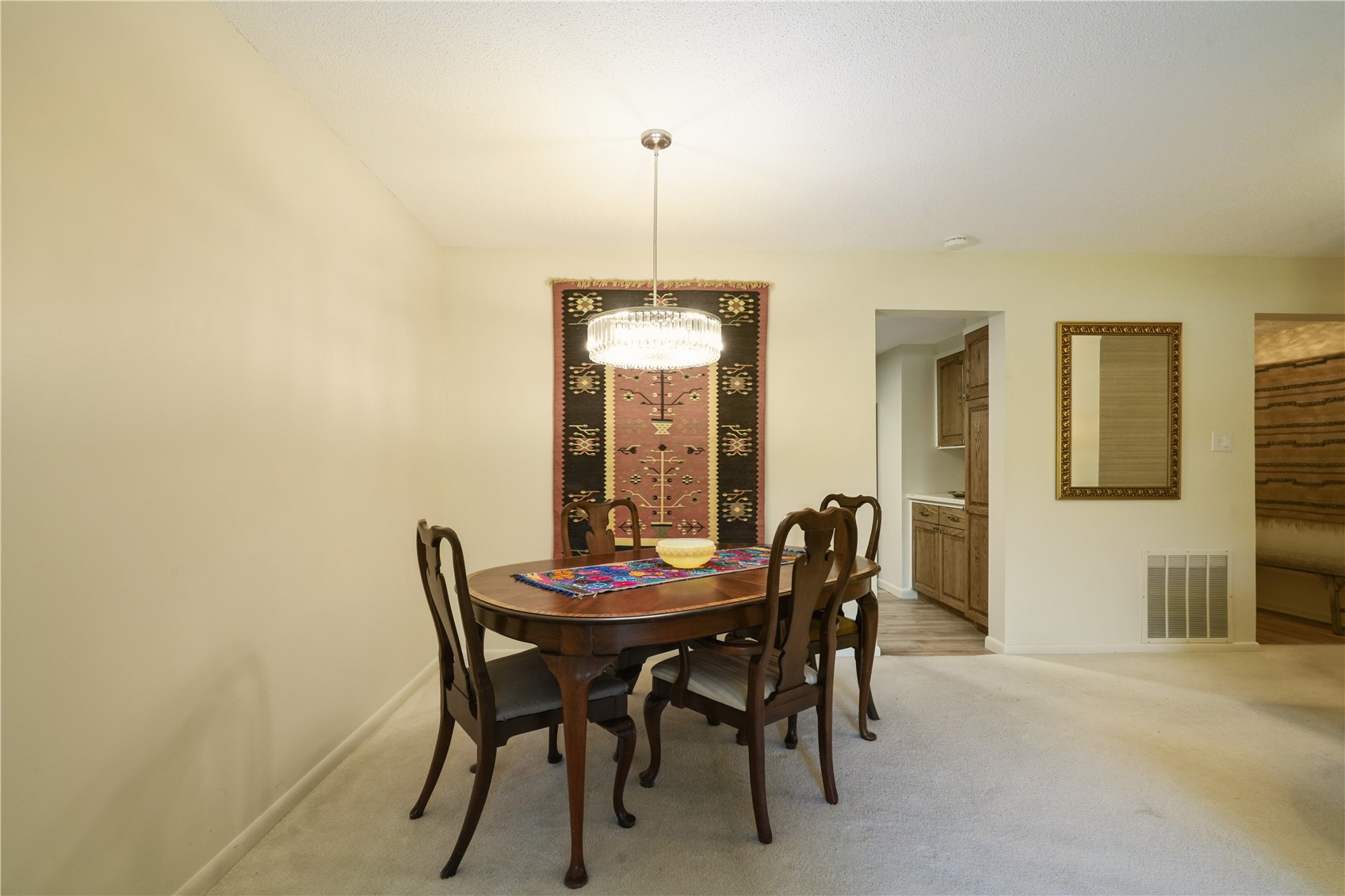 150 Thompson Drive SE Cedar Rapids IA 52403