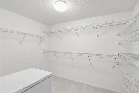 150 Thompson Drive SE Cedar Rapids IA 52403