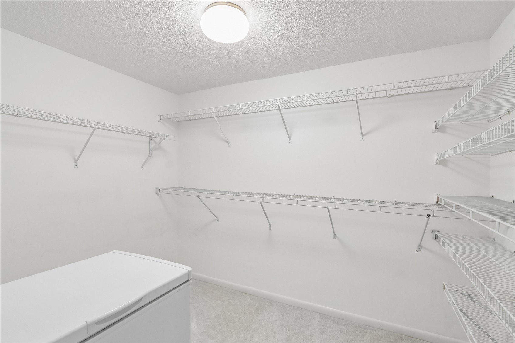 150 Thompson Drive SE Cedar Rapids IA 52403
